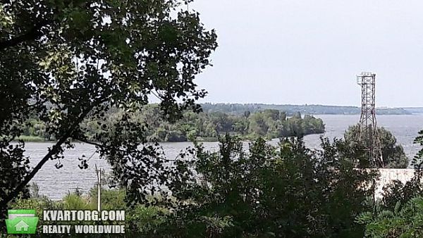 Sell 3-room apartment. Запорожье, Енисейская — photo 5