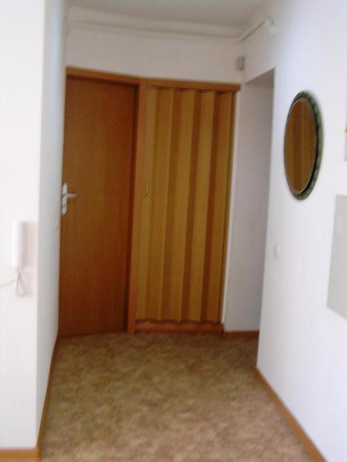 Rent out office. Киев, Леси Украинки бульв. — photo 4