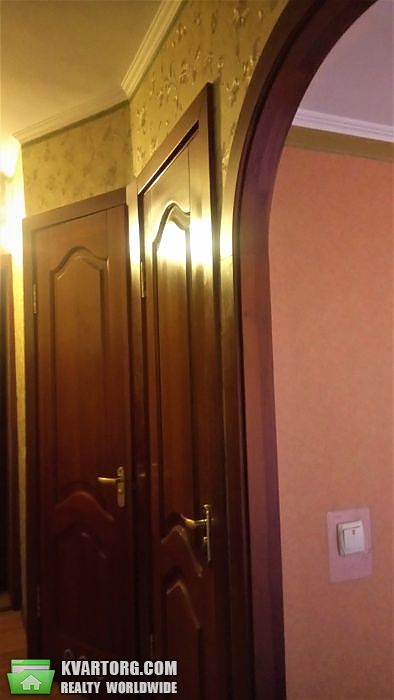 Sell 3-room apartment. Киев, Иорданская — photo 8