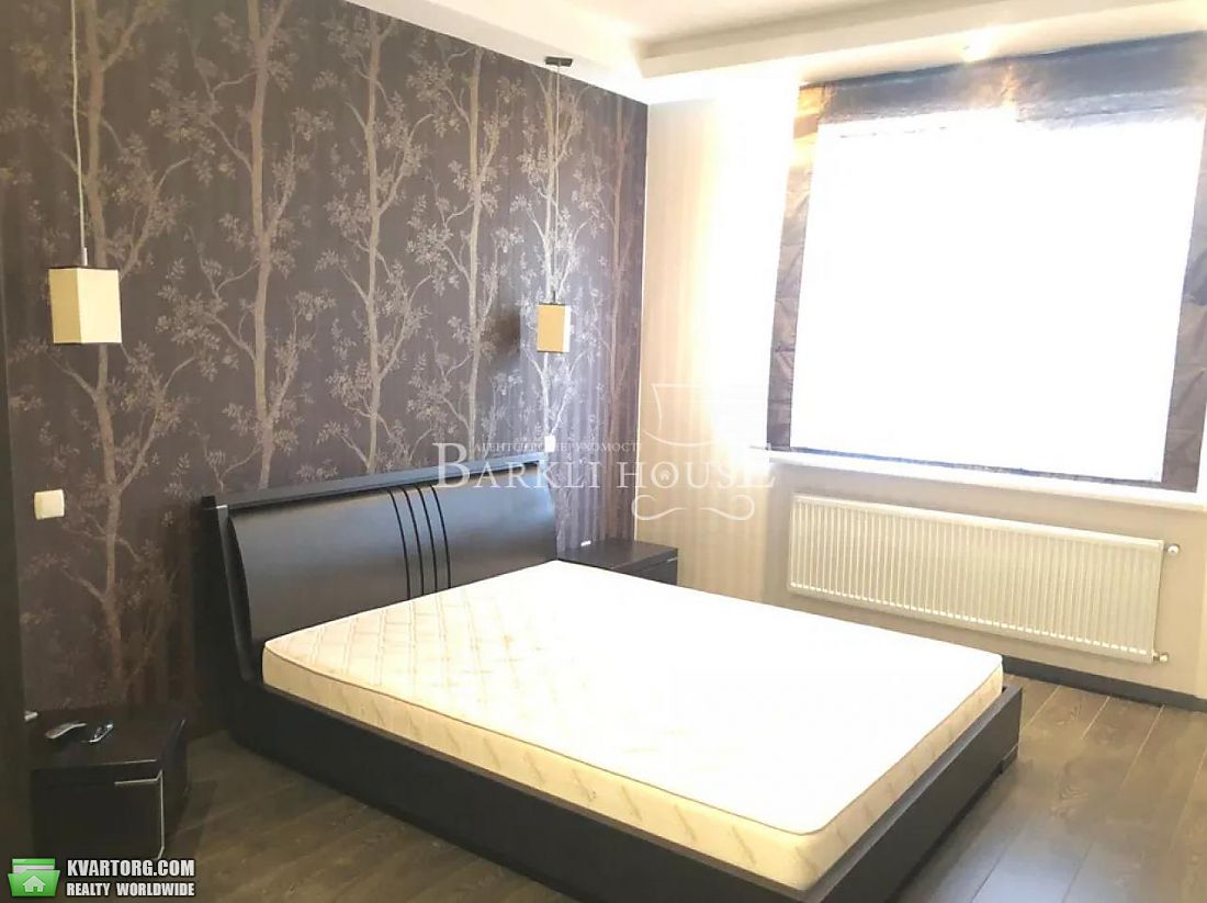 Rent out house. Киевская обл., Гора — photo 8