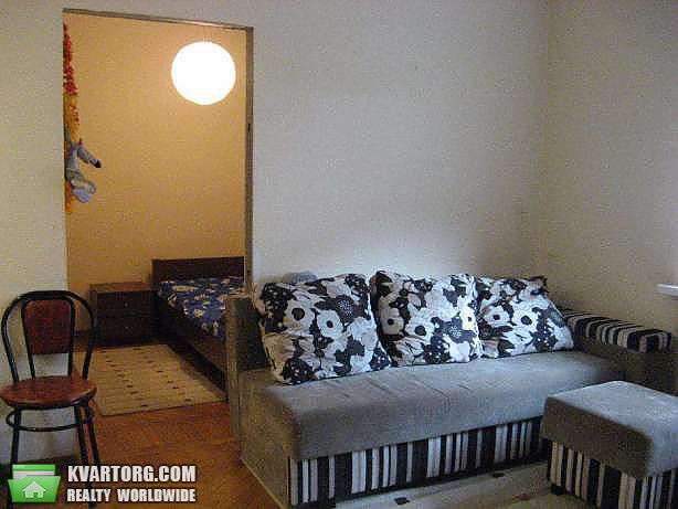 Rent out 2-room apartment. Днепропетровск, Карла Либкнехта — photo 2
