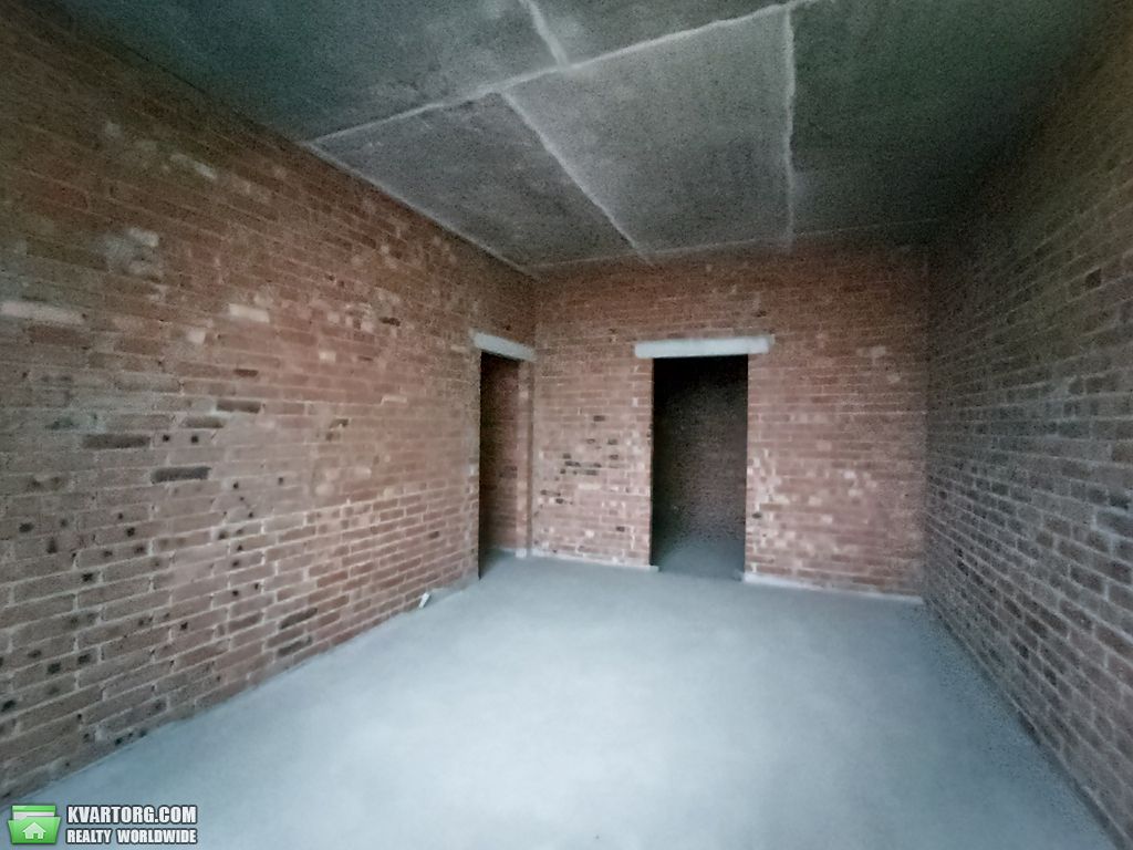 Sell 4-room apartment. Киев, Звіринецька — photo 7