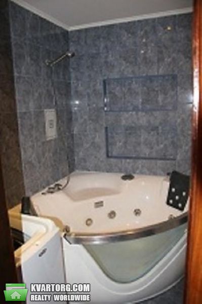 Sell 2-room apartment. Киев, Большая Васильковская — photo 6