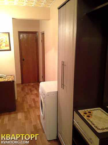 Sell 3-room apartment. Одесса, Люстдорфская дорога — photo 4