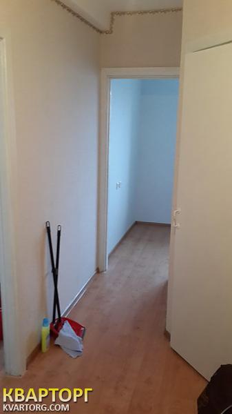 Sell 1-room apartment. Киев, Энтузиастов — photo 10