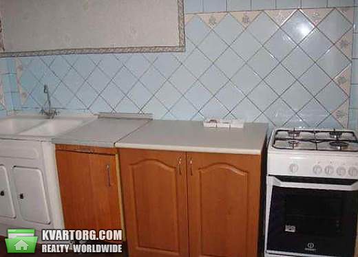 Sell 3-room apartment. Киев, Светличного — photo 4