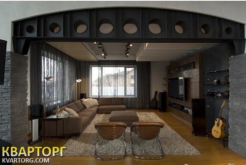 Rent out house. Киевская обл., Новые Безрадичи — photo 9