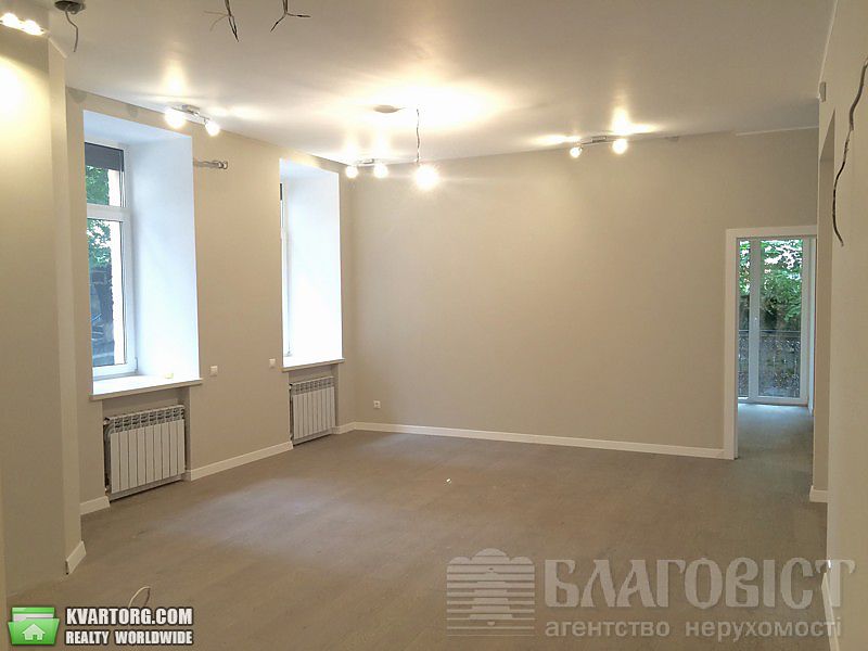 Sell 3-room apartment. Киев,  Тургеневская — photo 4