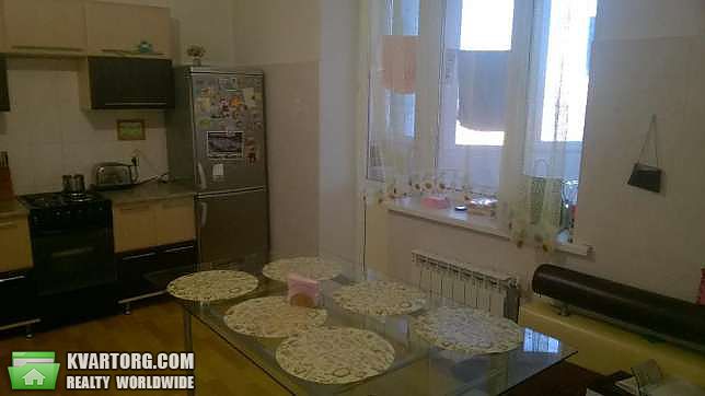 Sell 3-room apartment. Киев,  Бориспольская — photo 10