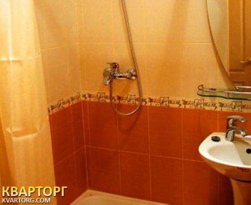 Rent out 1-room apartment. Одесса, Ришельевская — photo 3