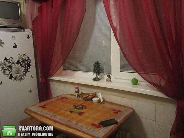 Sell 4-room apartment. Харьков, Луи Пастера — photo 8