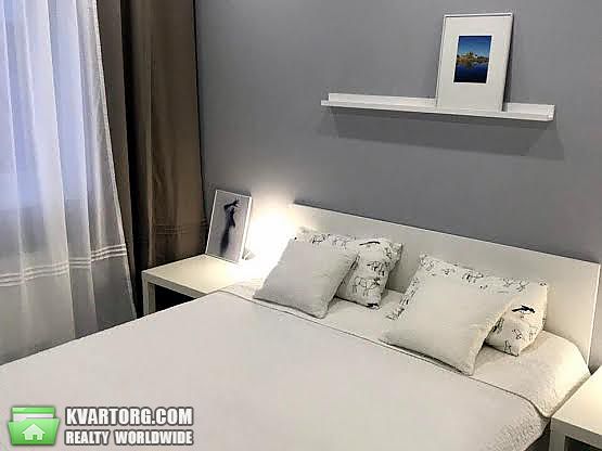 Sell 2-room apartment. Днепропетровск, Запорожское шоссе — photo 3