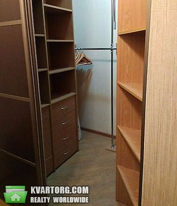 Rent out 1-room apartment. Киев,  Вильямса — photo 8