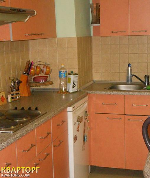 продам 2-комнатную квартиру. Киев,   Палладина пр - фото 9
