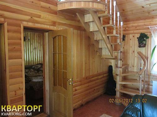 Sell house. Херсон, Кардашинка — photo 7