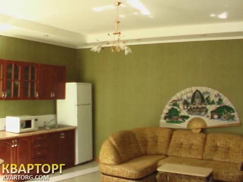 Rent out house. Киевская обл., Старые Петровцы — photo 5