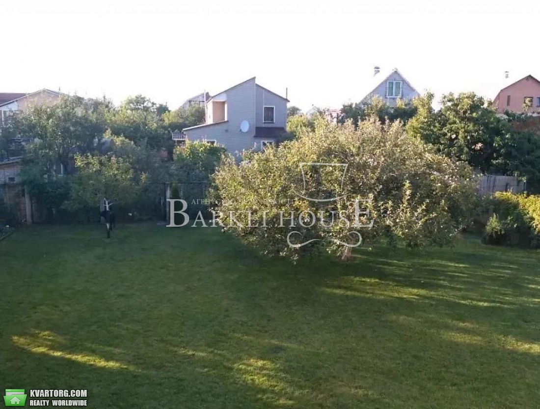 Rent out house. Киевская обл., Лютеж — photo 9