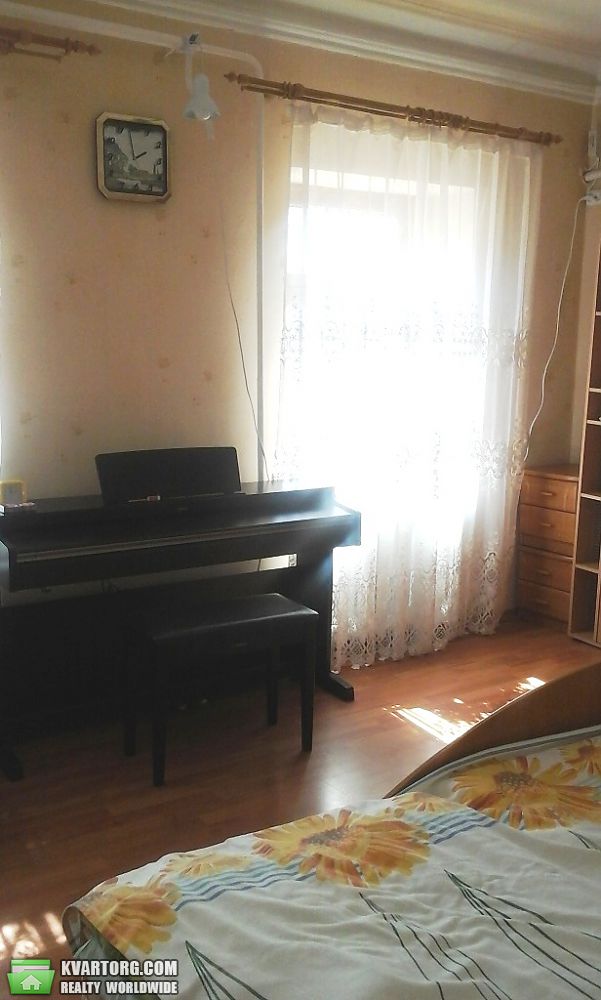 Sell house. Одесса, Разина — photo 1