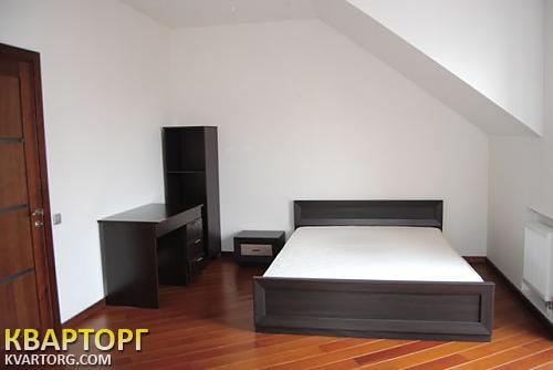 Rent out house. Киев,  Садовая Осокорки — photo 5