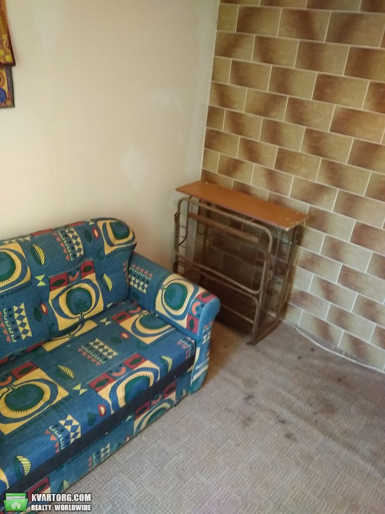 Sell house. Одесса, Ромашковая — photo 1