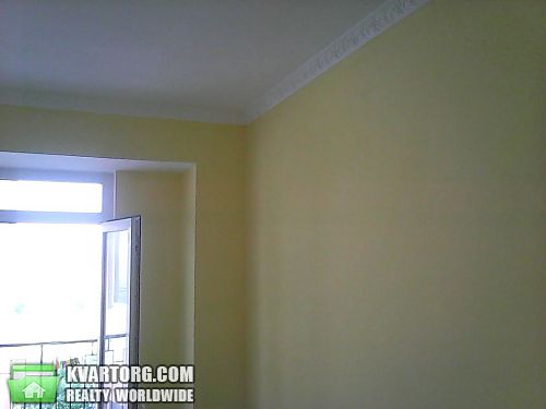 Sell 3-room apartment. Одесса, Прохоровская — photo 4