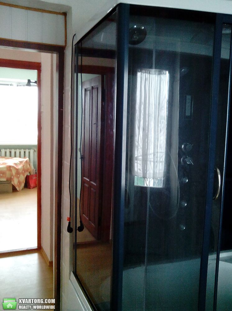 Sell house. Ровно, Корольова — photo 7