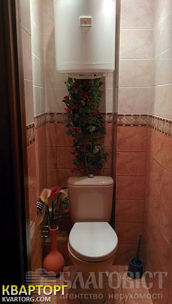 Sell 3-room apartment. Киев,  Гречко — photo 6