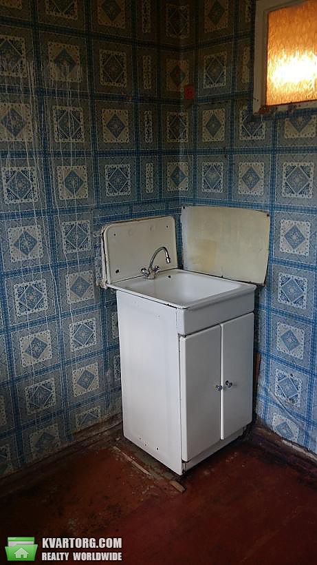 Sell 2-room apartment. Харьков, Танкопия — photo 5