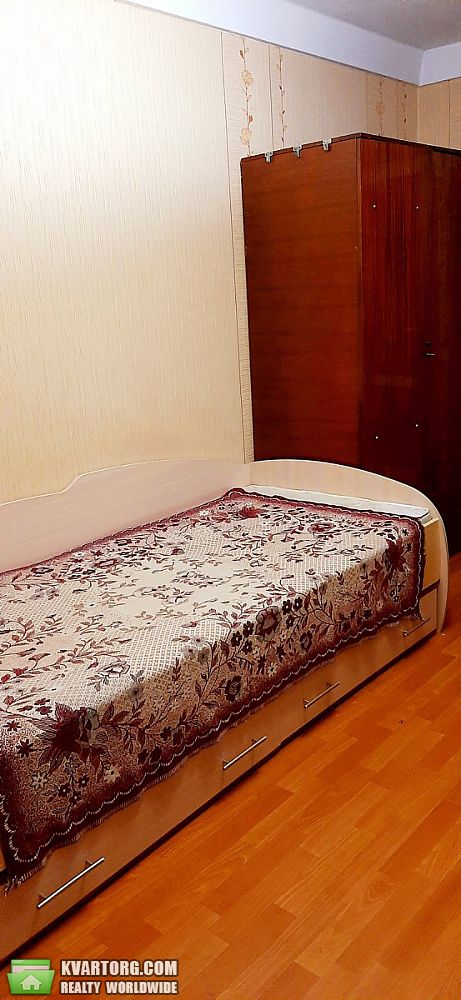 Rent out 2-room apartment. Киев,  Кулибина — photo 5