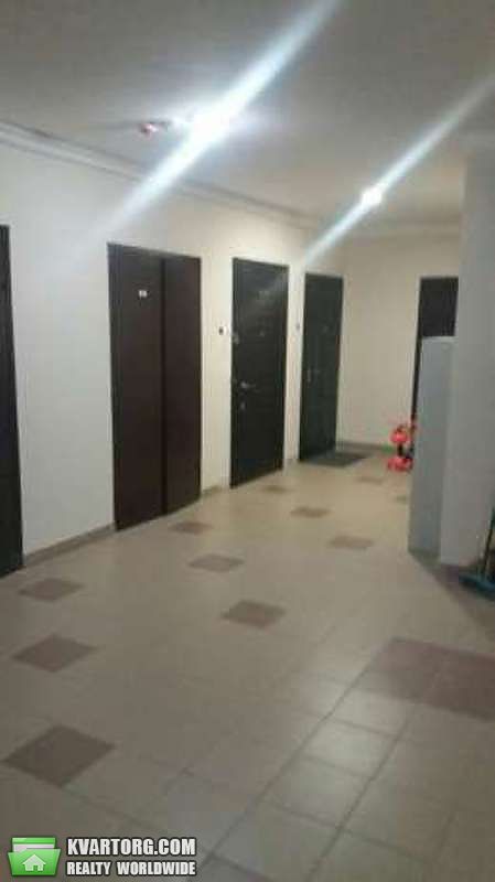 Sell 1-room apartment. Киев,  Булгакова — photo 7