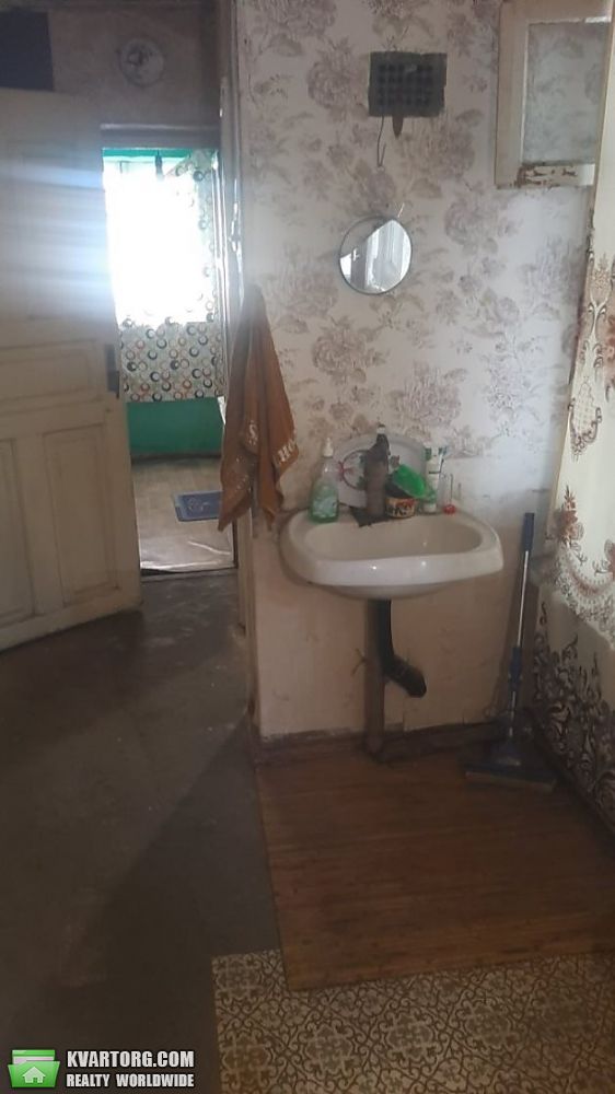 Sell house. Одесса, Измаил — photo 4