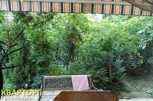 Sell house. Одесса, 9 я линия Дачи Ковалевского — photo 5