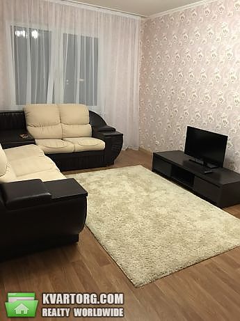Rent out 1-room apartment. Киев, русовой — photo 6