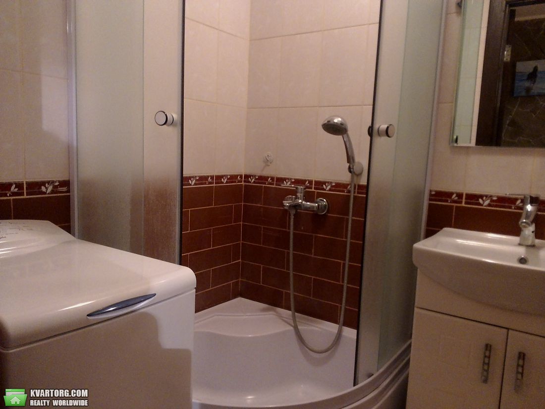 Sell house. Боярка, Ленина — photo 9