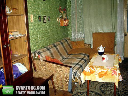 Sell 2-room apartment. Киев, Запорожца — photo 3