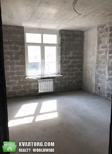 Sell 2-room apartment. Киев,  Липковского — photo 3