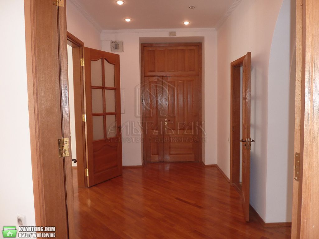 Sell 3-room apartment. Киев,  Крещатик — photo 4