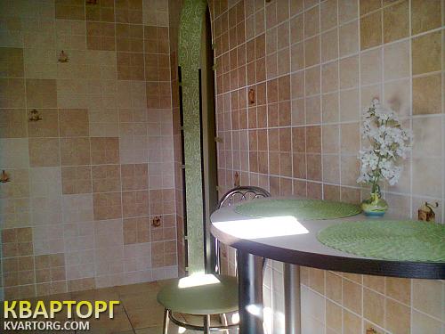 Rent out house. Киев,  Краснозвездный пр — photo 7