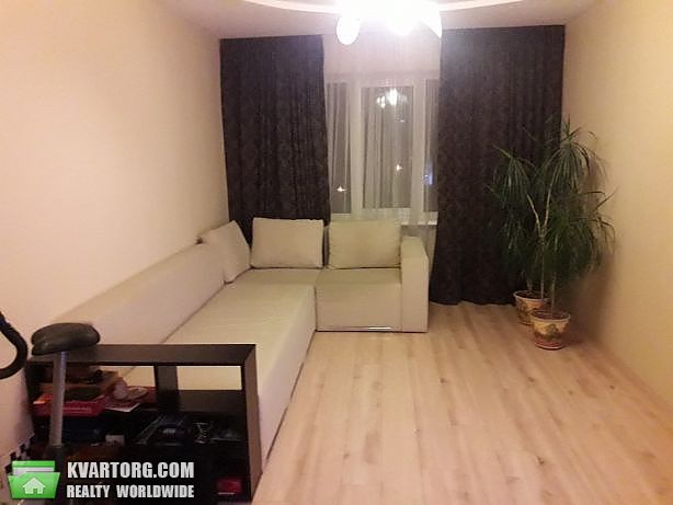 Sell 3-room apartment. Одесса, Заболотного — photo 3