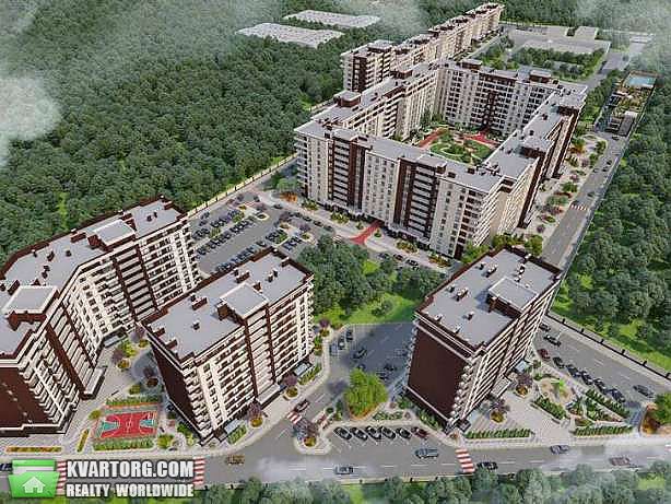 Sell 2-room apartment. Киев, Журавлиная — photo 3