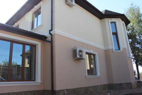 Sell house. Донецк, артёма — photo 2