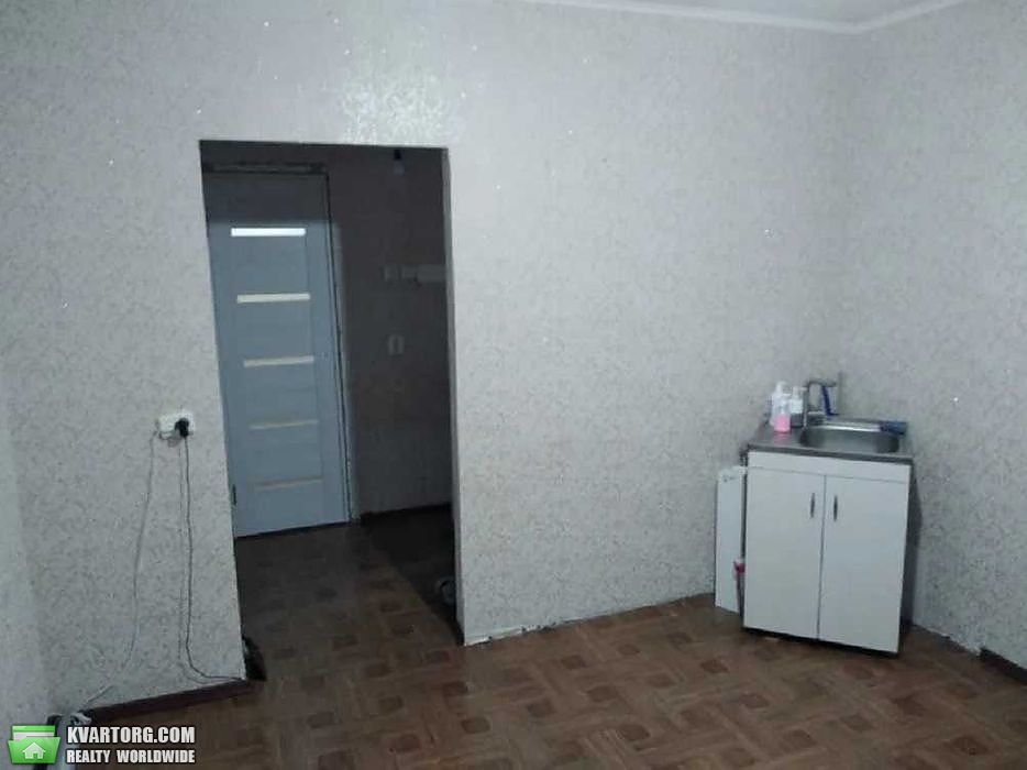 Sell 2-room apartment. Киев, Данченко — photo 6