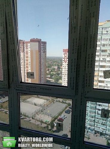 Sell 1-room apartment. Киев, Русовой — photo 4