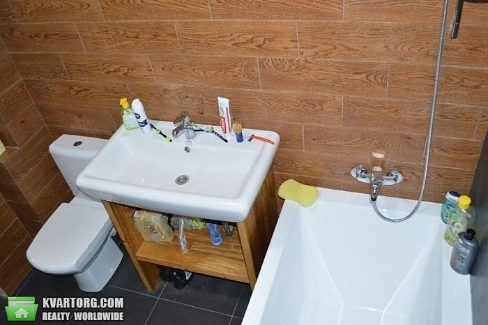 Sell 2-room apartment. Киев,  Метрологическая — photo 6
