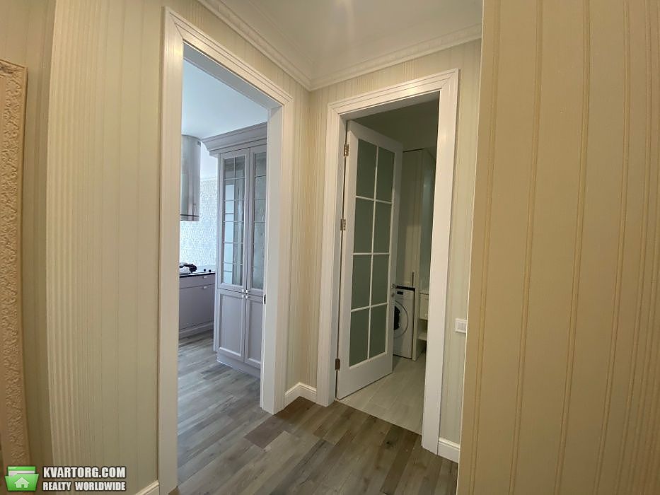 Sell 1-room apartment. Киев,  Победы пр — photo 8