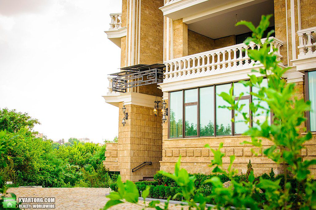 Sell 2-room apartment. Киев,  Лукьяновская — photo 8