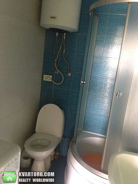 Sell house. Одесса, Штилевая / Супермаркет Ме — photo 7