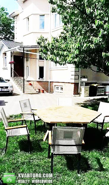 Rent out house. Киев, Нивки — photo 1