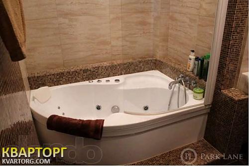 Sell 2-room apartment. Киев,  Лаврухина — photo 3