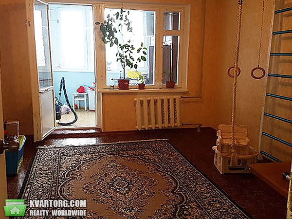 Sell 3-room apartment. Одесса, Добровольского — photo 3